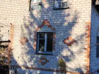 Продажа жилого дома в живописном месте с видом на лес, фотография 4