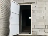 Продается дом Новогрудок, ул. Дзержинского, фотография 4
