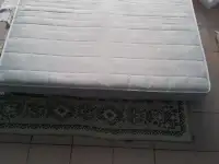 Продам матрас, фотография 2