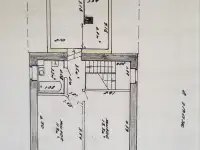 Продажа дома, ул.Никитина д.18, фотография 10