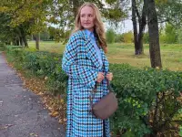 ЖЕНСКАЯ ОДЕЖДА, фотография 3