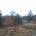 ДОМ У РЕКИ, улица Речная, дом 6, фотография 3