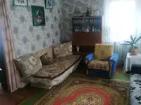 Продам дом, фотография 6