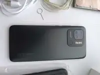 Xiaomi redmi 10C 42гб/6432гб ТОРГ, фотография 7