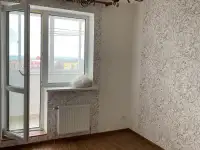 Cдам 2-х комнатную квартиру-студию на Каменногорской,6, фотография 5