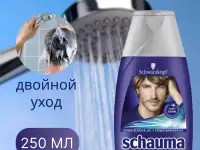 Дизайн карточек маркетплейсов, фотография 6
