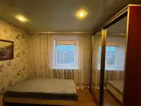 Витебск. Комфортное проживание в квартире на сутке, фотография 3