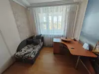 Сдается квартира на длительный срок для организаций, фотография 5