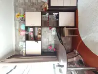 продаю стол письменный-компьютерный