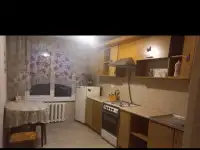 Продажа квартиры от собственника, Магистральная 1, фотография 2