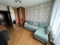Сдам квартиру, 2 пер Багратиона,19, фотография 8