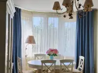 Продам квартиру, Александрова 9, фотография 3