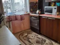 Квартира на сутки Каменец