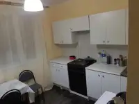 Сдается на сутки квартира в г. Гродно
