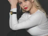 Фотограф, фотография 5