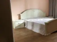 4-х комнатная квартира г. Мозырь, б. Дружбы д.11, фотография 6