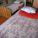 Продам квартиру, Рыжкова 23, фотография 3