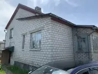 Продам дом в Браслав, Коопоративная 13Минск, фотография 12