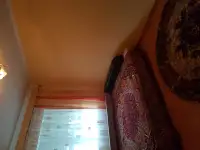 Сдам дом по суточно, ул Беоестейского 22, фотография 4