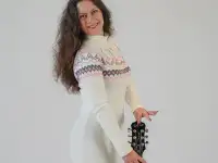 Репетитор по английскому языку