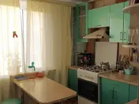 Квартира в г.п Верховье рядом фабрика Ганна, фотография 2