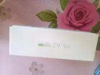 Продам хороший телефон, фотография 4