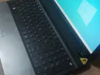 Ноутбук Acer Amd A8-4 -ядра6озу, фотография 3