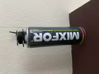 Монтажная пена, фотография 2