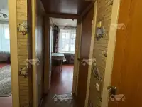 1-комн. квартира ул.В.Белинского д.1А г.Орша, фотография 8