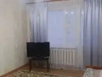 Аренда квартиры, Ул.50 лет Октября, д.13 б, фотография 6