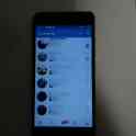 Meizu m3s