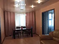 Сдам 3-ую квартиру, фотография 2