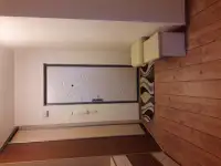 Продать, Ул.кабяка 3б, фотография 5