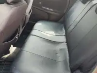 Автомобиль SUZUKI IGNES 2004 года., фотография 4