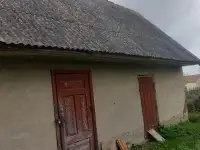 Продам дом с учвстком, Срочно!Город Свислочь, Советская28, фотография 4