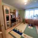Продам квартиру в центре, ул. Гоголя 44а, фотография 8