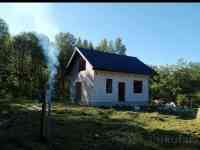 Продам дачу, Коробчицы, фотография 3
