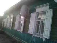 продаю  дом, фотография 3