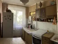 Продам 4х комнатную квартиру в Пружанах, Строительная 6, фотография 7