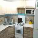 Сдам квартиру двухкомнатную, Мкрн 16 д.36, фотография 5