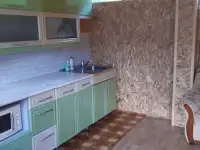 Отдых на Браславских озерах, с.т. Струсто, д. Емельянишки, фотография 6