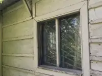 Продам дачу., фотография 6