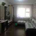 Продам 1-к. квартиру в г.Старые Дороги, фотография 2
