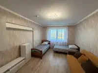 Квартира на сутки в Гродно, фотография 4