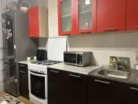 Продам кухню