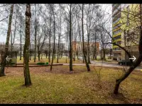 Продаеться квартира, пр-тПушкина  д.69 кв 13, фотография 2