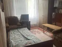 Квартира на сутки в Костюковичах, Молодежный