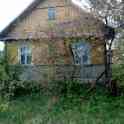 Дом, Деревня Ханевичи сельсовет, Гродненский район, фотография 2