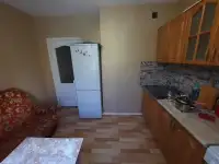 Сдается комната (непроходная,под ключ,с балконом) в 2х-комн.квартире (без хозяев)(на длит.срок) Матусевича 84 (от собс, фотография 11