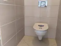 Ремонт и отделка Минск, фотография 4